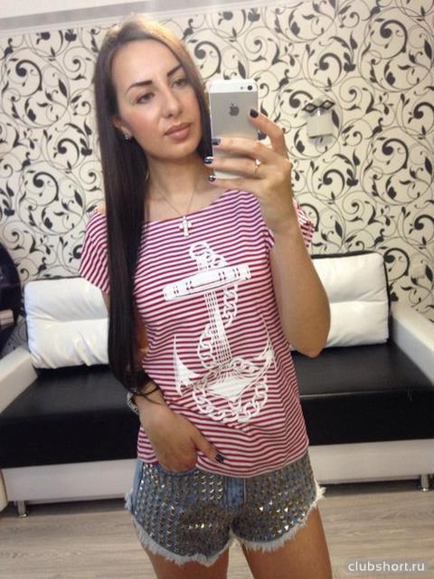 35672_io0hd7g-wve.jpg